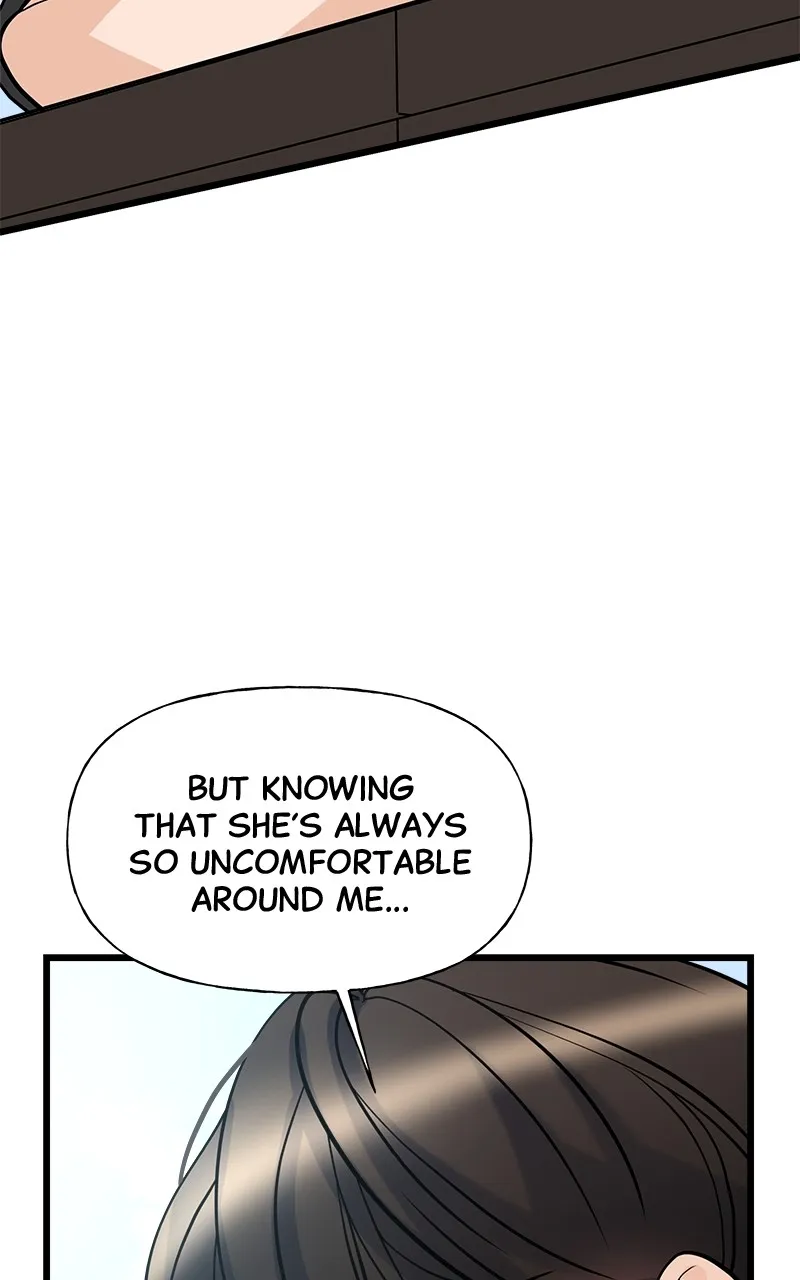 Random Target Chapter 9 page 48 - 