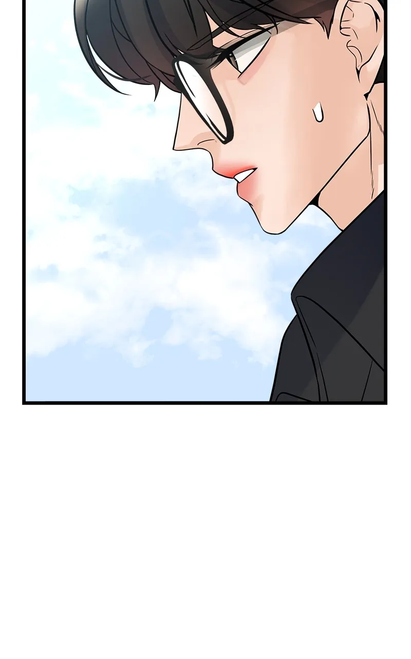Random Target Chapter 9 page 49 - 