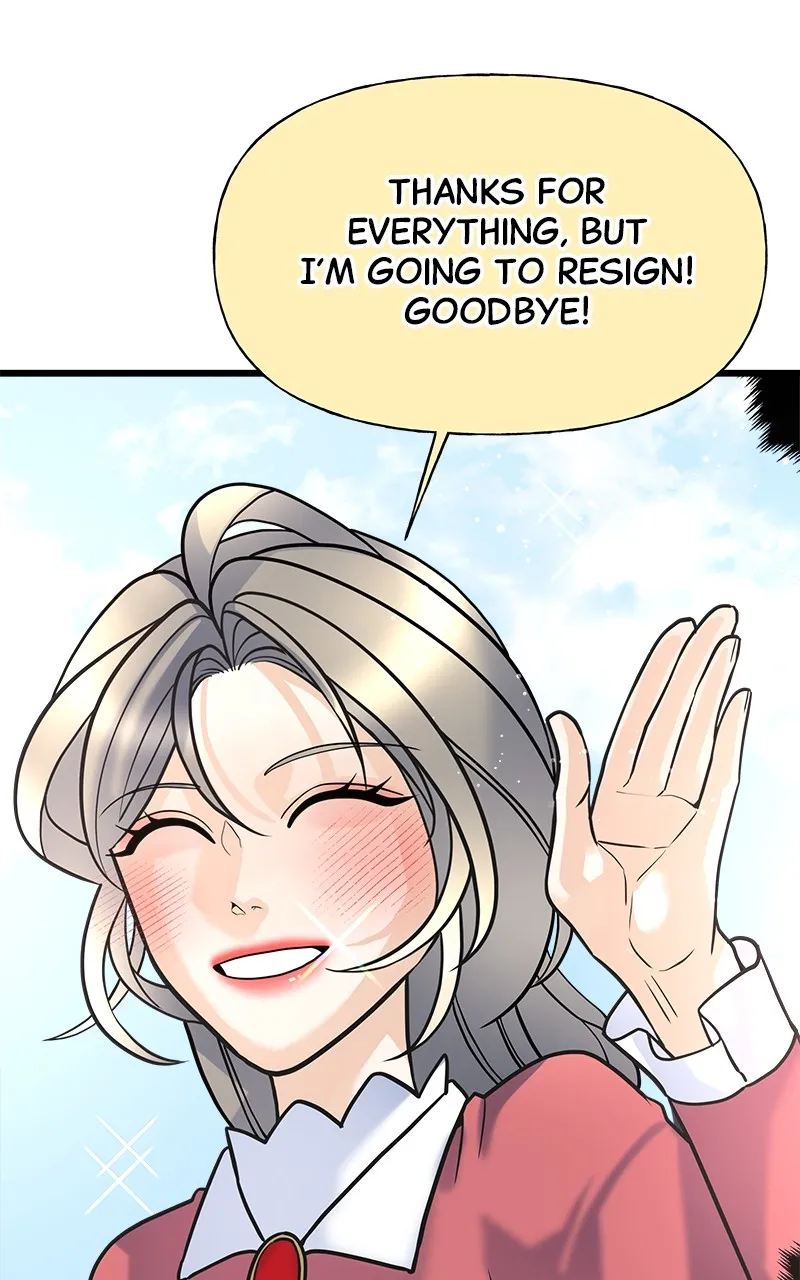 Random Target Chapter 9 page 50 - 