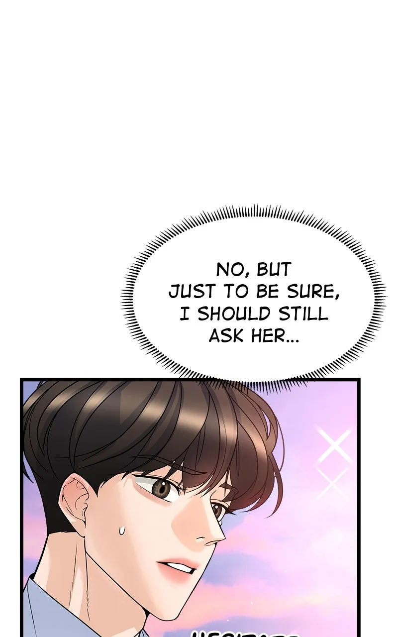 Random Target Chapter 9 page 6 - 