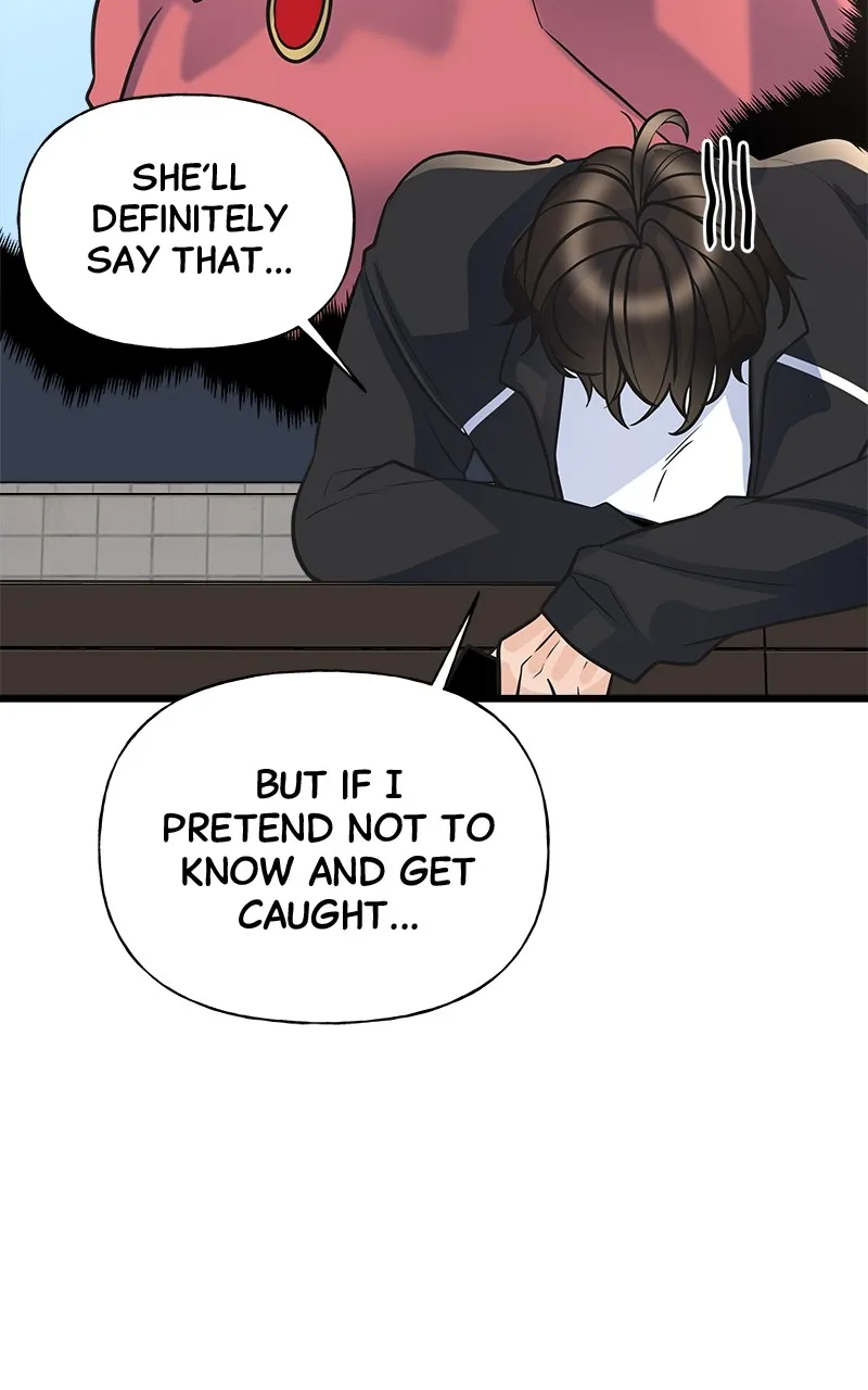 Random Target Chapter 9 page 51 - 
