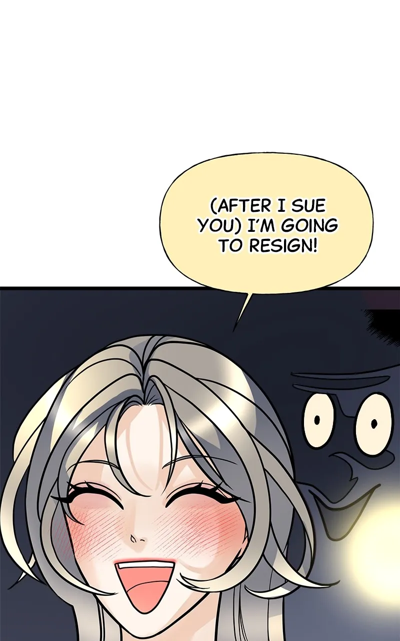 Random Target Chapter 9 page 52 - 