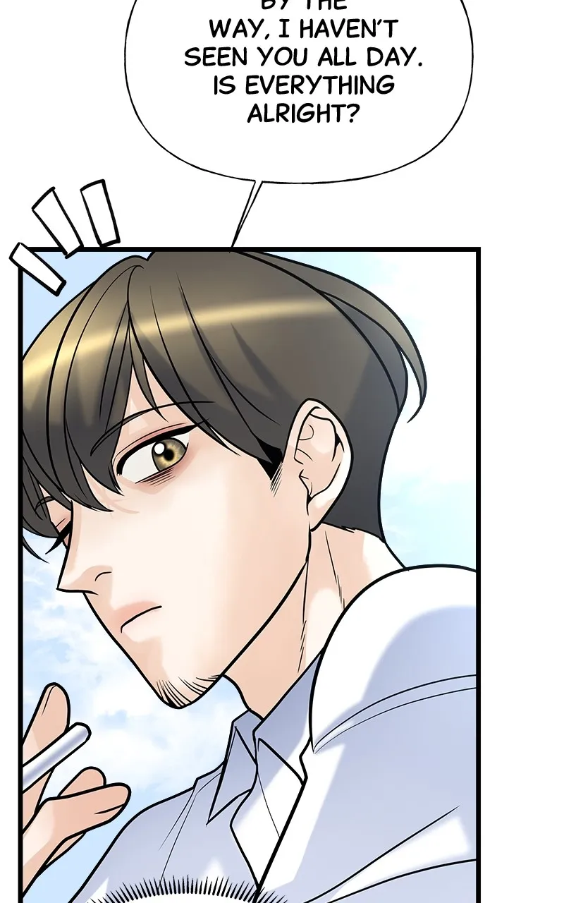 Random Target Chapter 9 page 58 - 