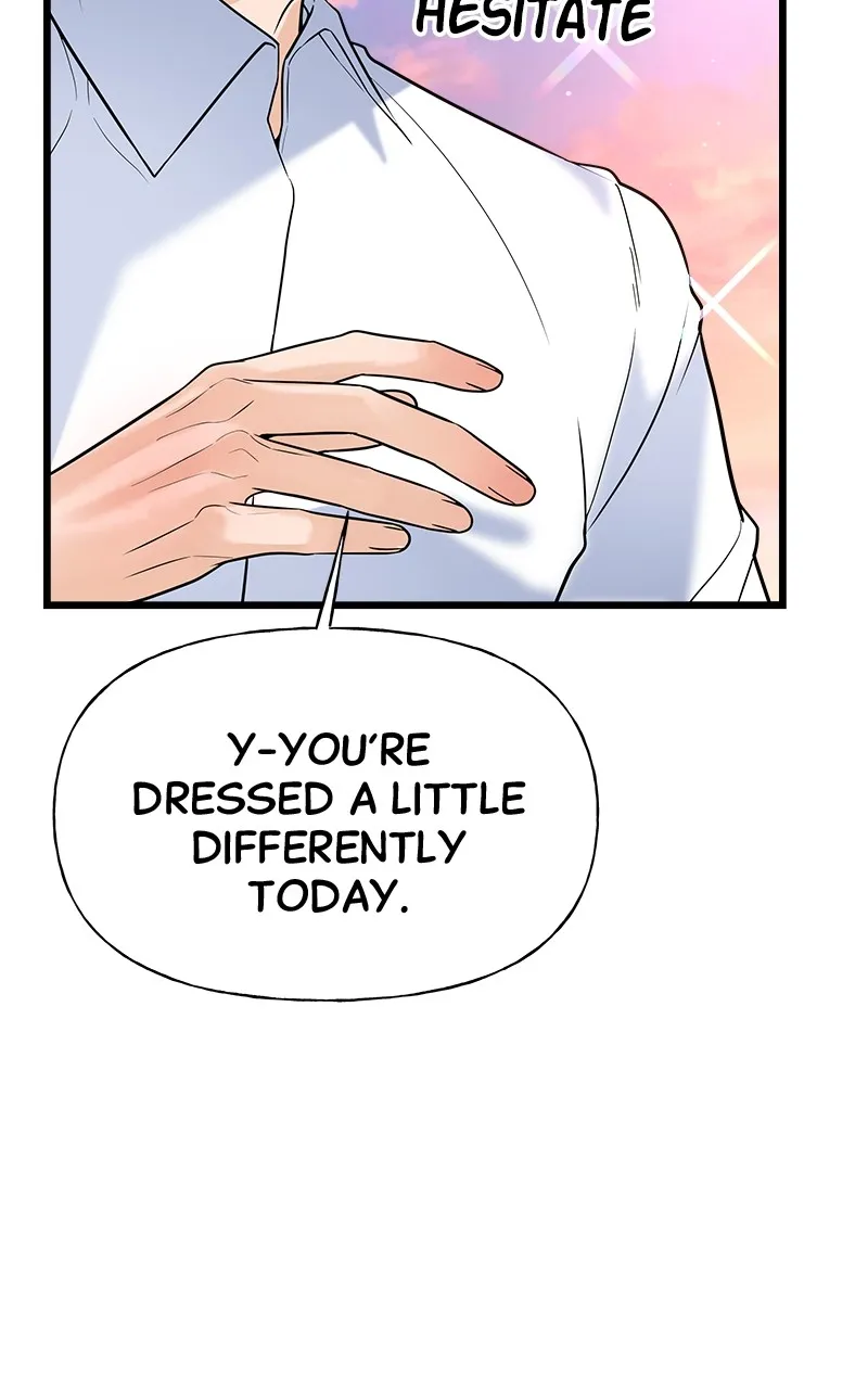 Random Target Chapter 9 page 7 - 