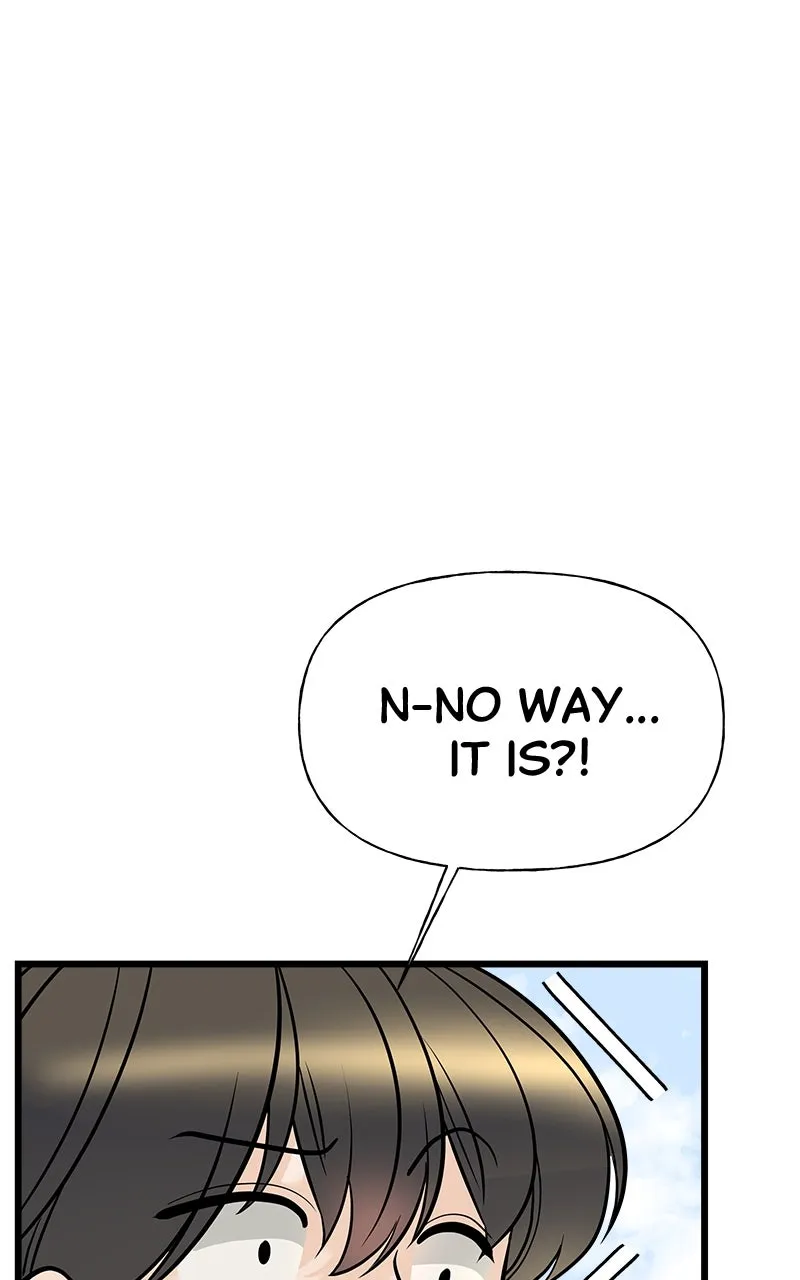 Random Target Chapter 9 page 63 - 