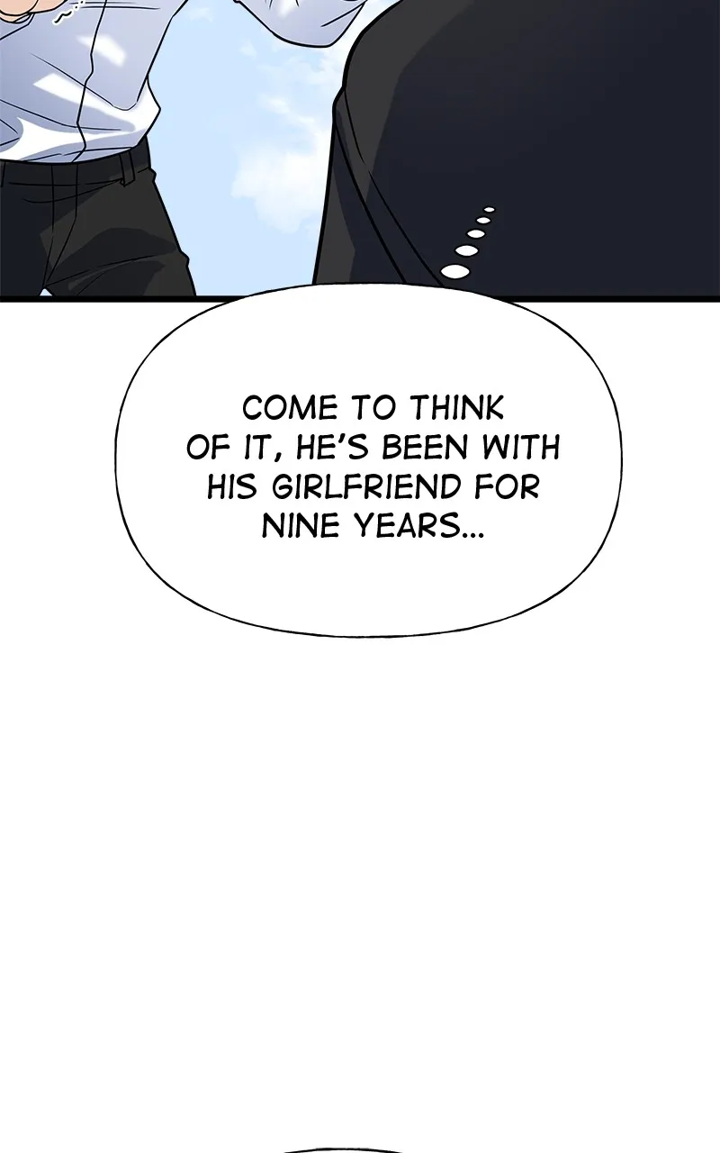 Random Target Chapter 9 page 66 - 