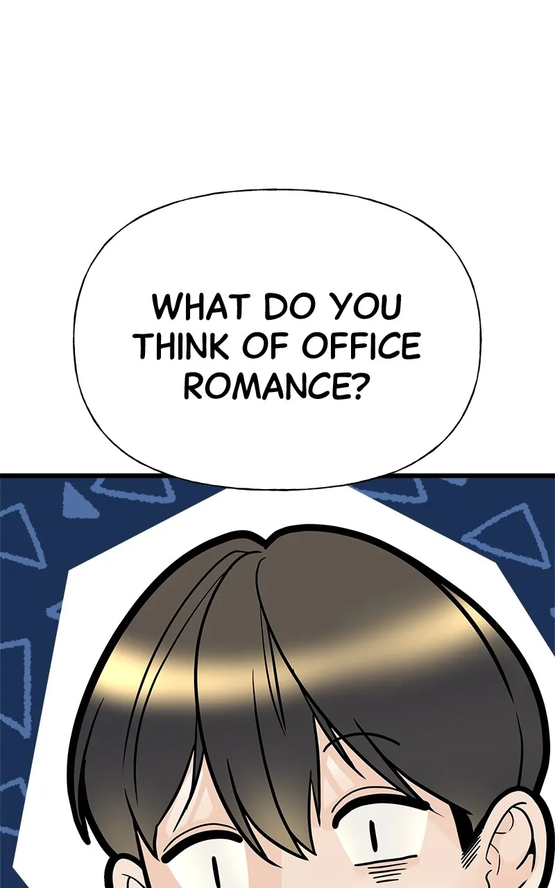 Random Target Chapter 9 page 68 - 