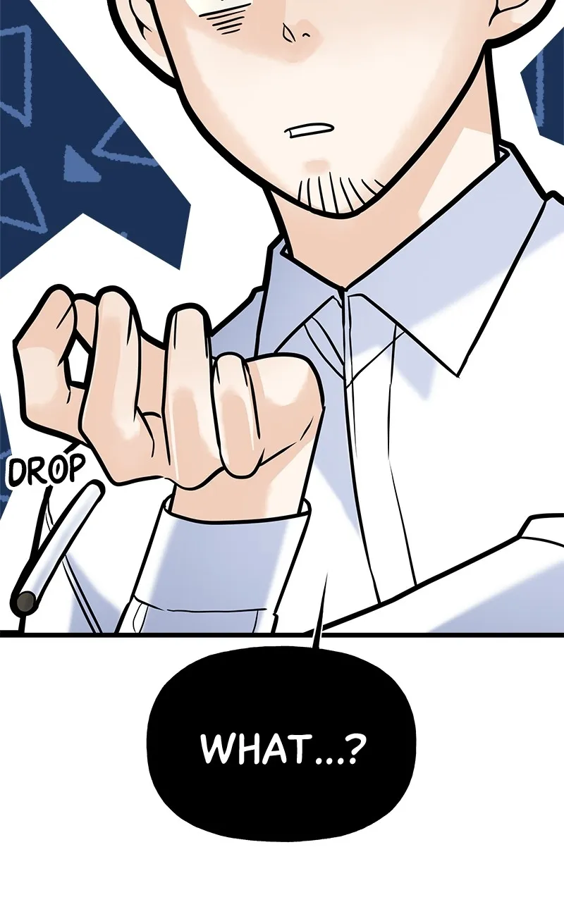 Random Target Chapter 9 page 69 - 