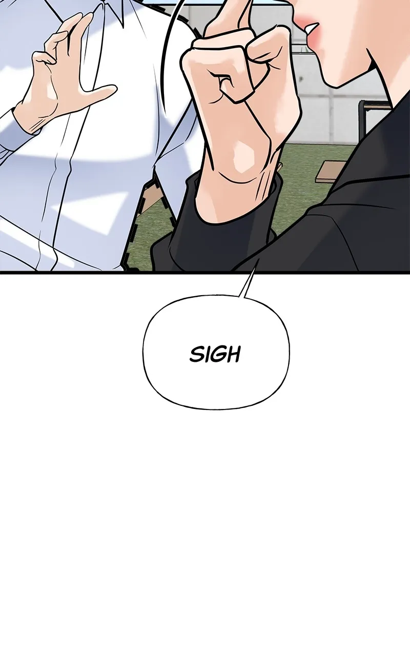 Random Target Chapter 9 page 71 - 