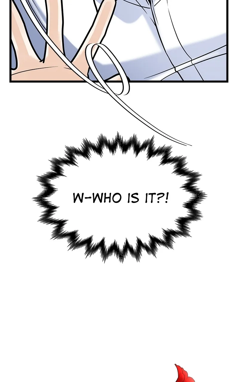 Random Target Chapter 9 page 75 - 