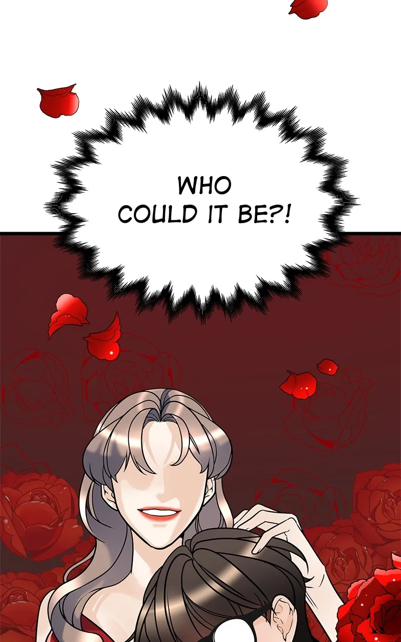 Random Target Chapter 9 page 76 - 