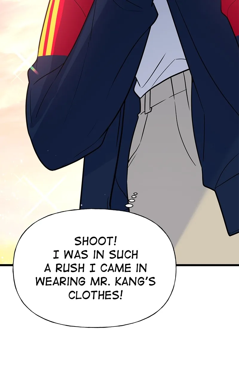 Random Target Chapter 9 page 9 - 