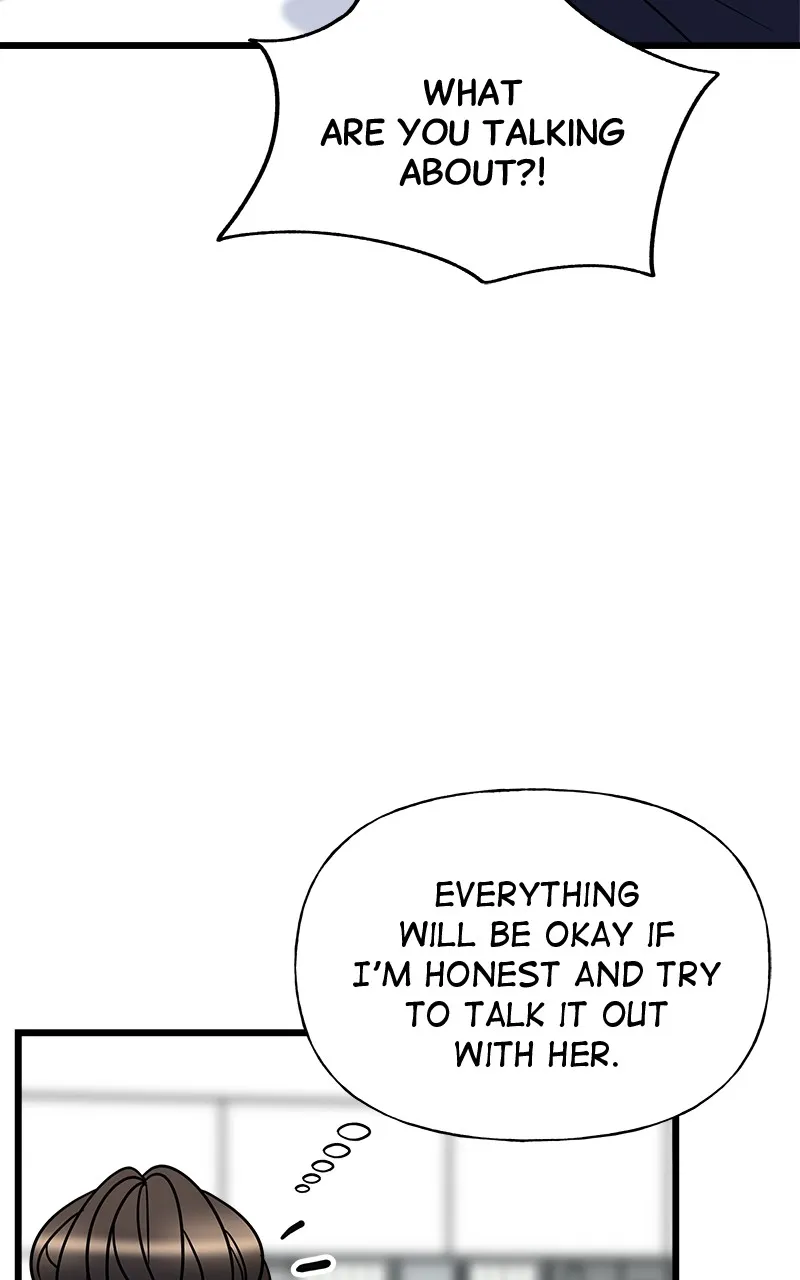 Random Target Chapter 9 page 82 - 