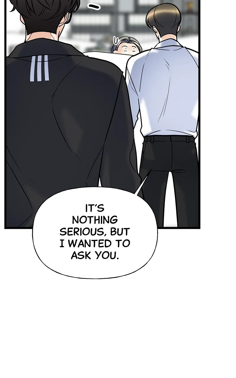 Random Target Chapter 9 page 83 - 