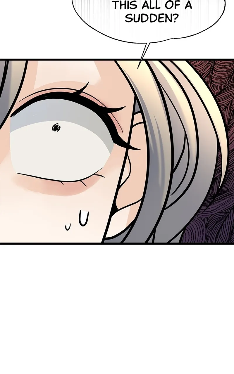 Random Target Chapter 9 page 88 - 