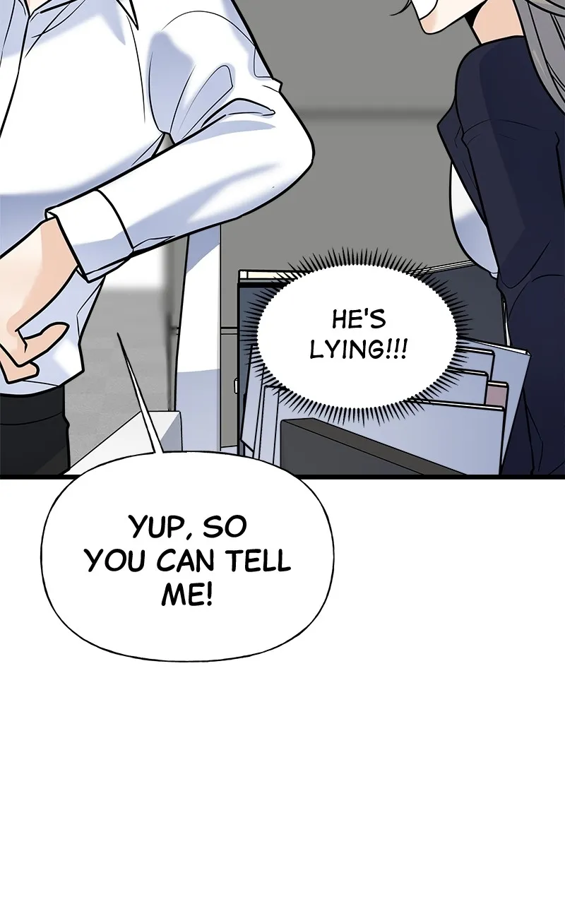 Random Target Chapter 9 page 90 - 