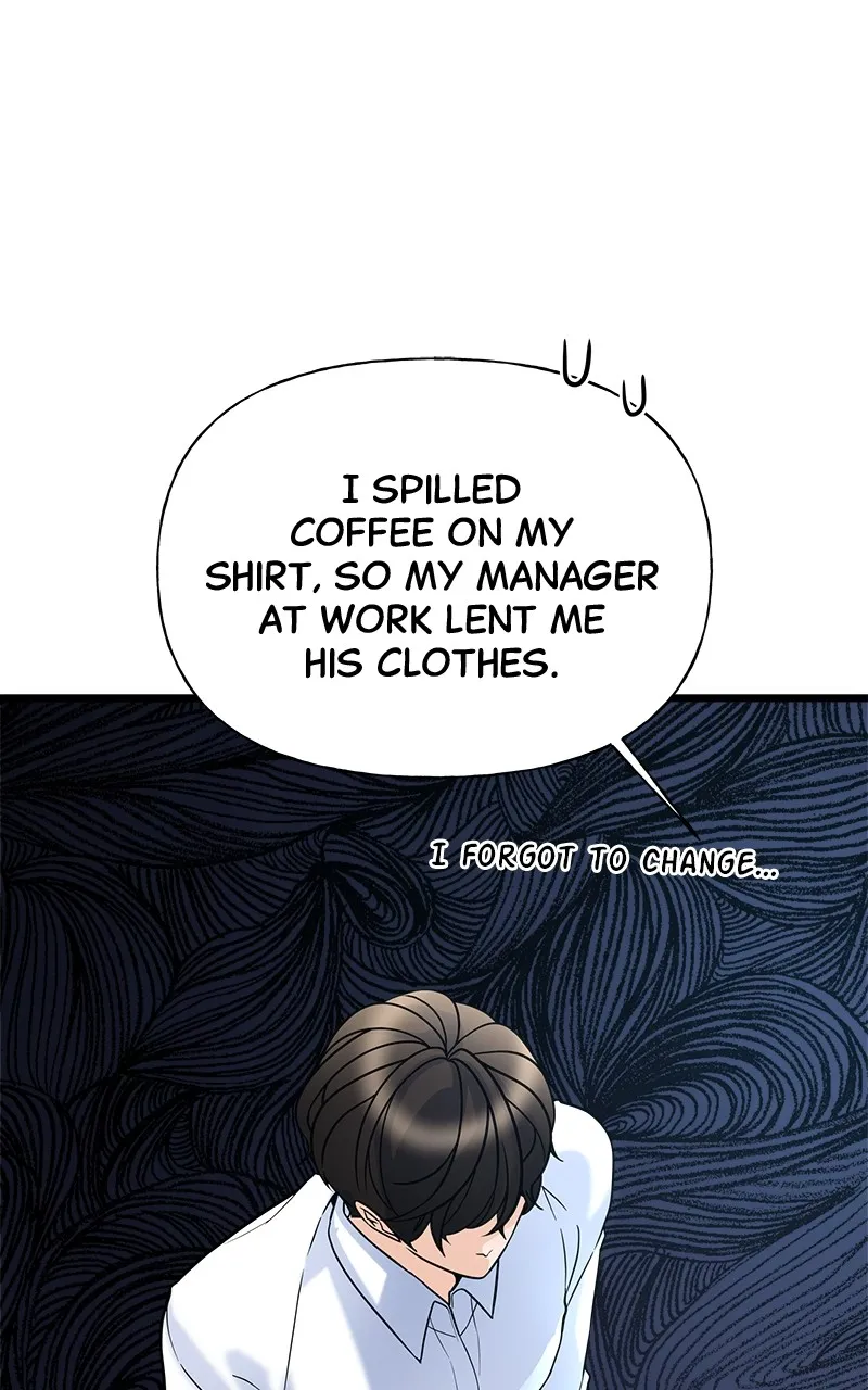 Random Target Chapter 9 page 10 - 