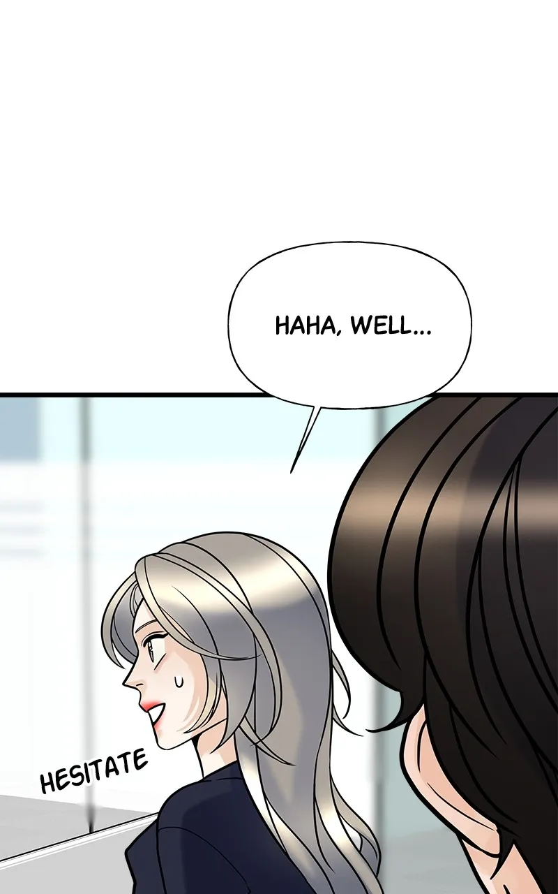 Random Target Chapter 9 page 91 - 
