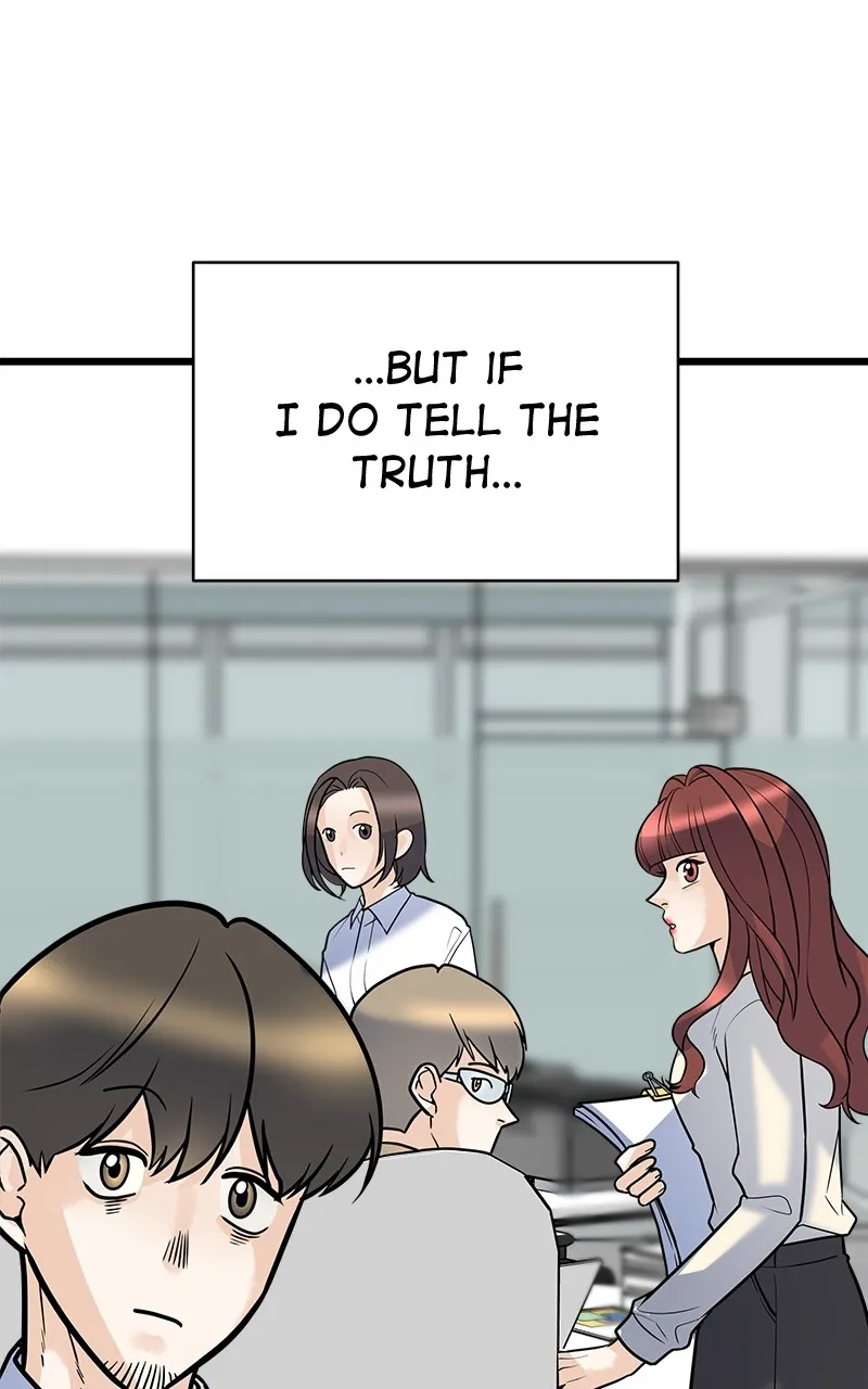 Random Target Chapter 9 page 93 - 