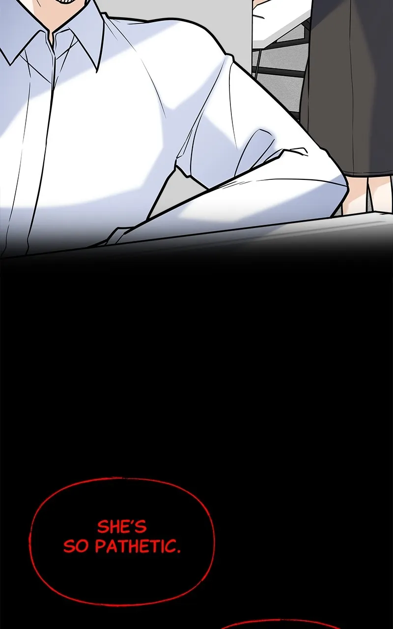 Random Target Chapter 9 page 94 - 