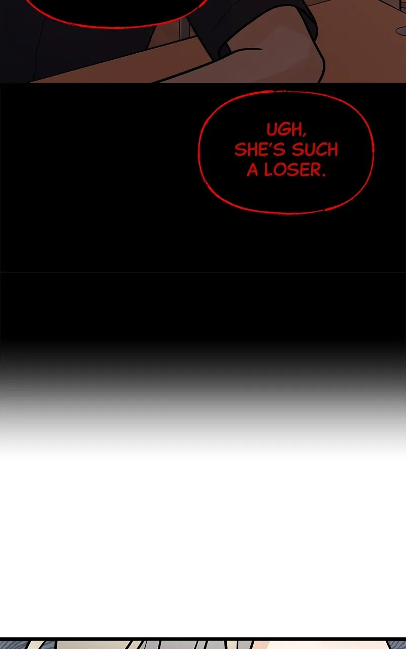 Random Target Chapter 9 page 96 - 
