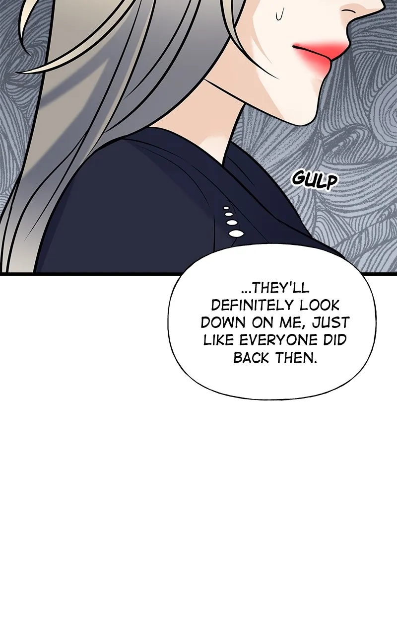 Random Target Chapter 9 page 97 - 