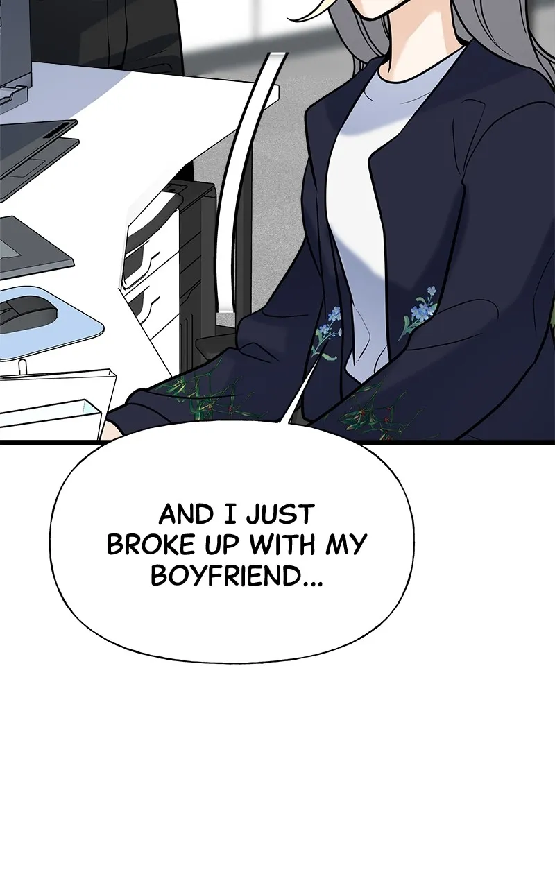 Random Target Chapter 9 page 99 - 
