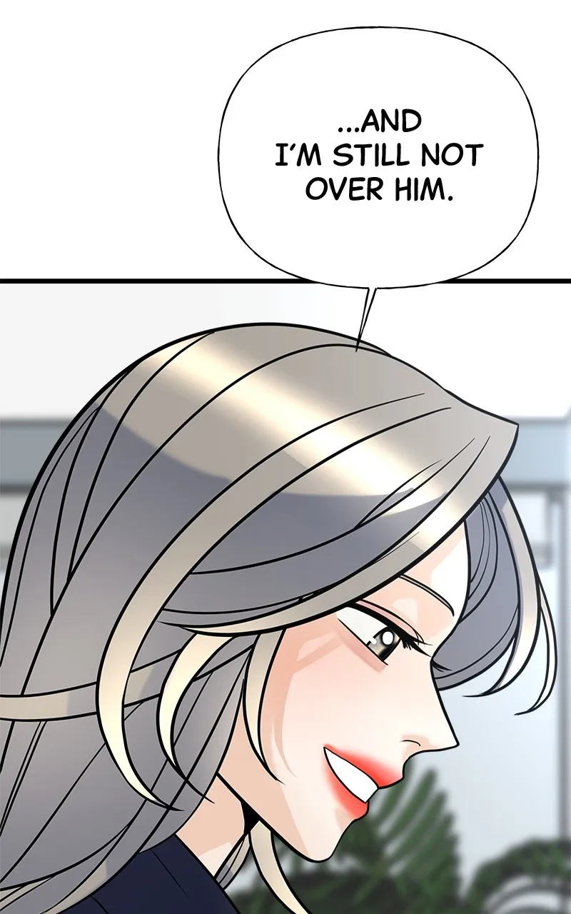 Random Target Chapter 9 page 100 - 