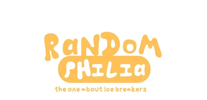 RANDOMPHILIA Chapter 273 page 1 - 