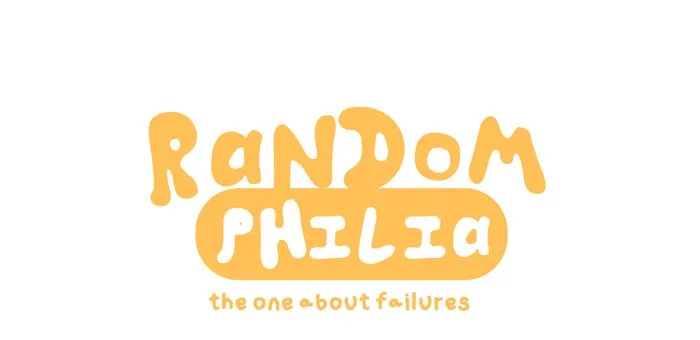 RANDOMPHILIA Chapter 279 page 1 - 