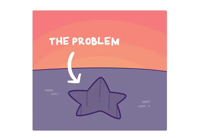 RANDOMPHILIA Chapter 280 page 2 - 
