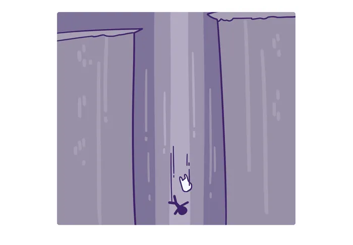 RANDOMPHILIA Chapter 283 page 5 - 