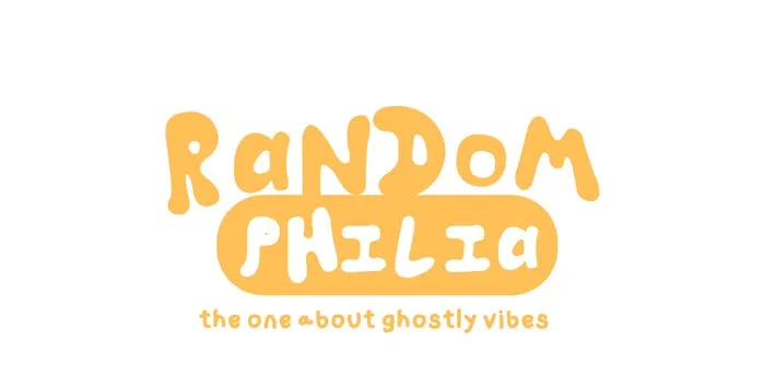 RANDOMPHILIA Chapter 286 page 1 - 