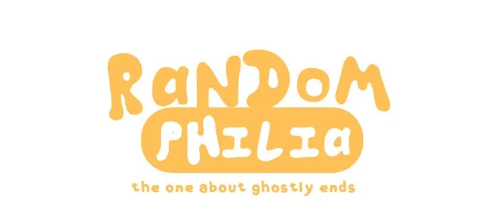 RANDOMPHILIA Chapter 287 page 1 - 