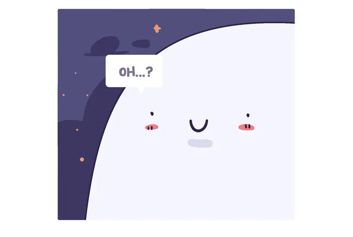RANDOMPHILIA Chapter 287 page 5 - 