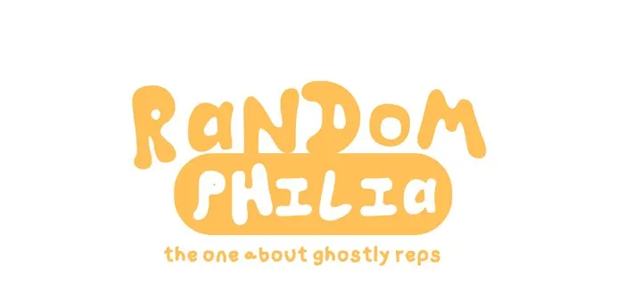 RANDOMPHILIA Chapter 288 page 1 - 