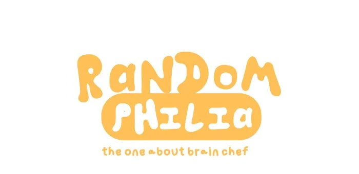 RANDOMPHILIA Chapter 289 page 1 - 