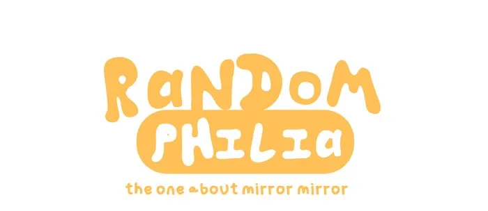 RANDOMPHILIA Chapter 291 page 1 - 