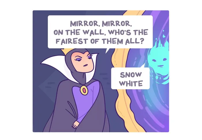 RANDOMPHILIA Chapter 291 page 2 - 