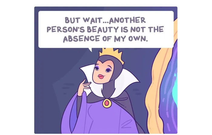 RANDOMPHILIA Chapter 291 page 4 - 