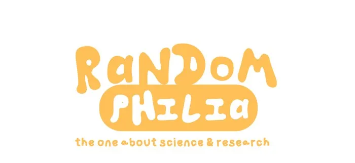 RANDOMPHILIA Chapter 292 page 1 - 