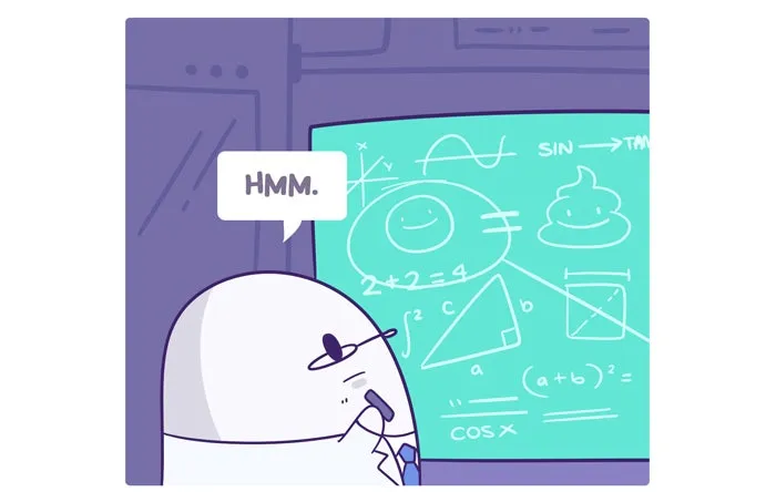 RANDOMPHILIA Chapter 292 page 3 - 