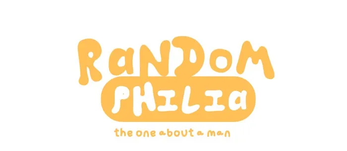 RANDOMPHILIA Chapter 294 page 1 - 