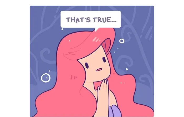 RANDOMPHILIA Chapter 294 page 4 - 