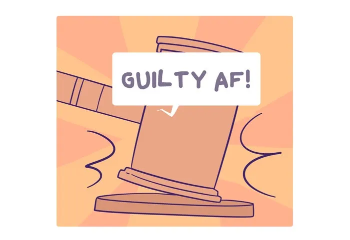 RANDOMPHILIA Chapter 295 page 5 - 