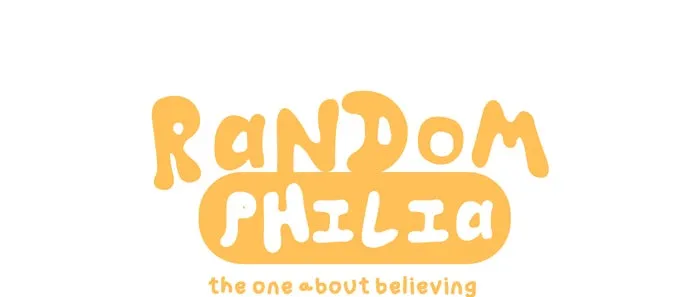 RANDOMPHILIA Chapter 298 page 1 - 