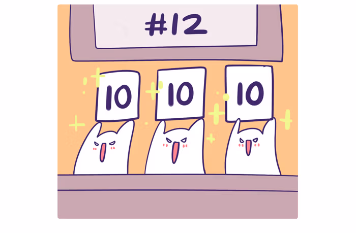 RANDOMPHILIA Chapter 300.4 page 5 - 