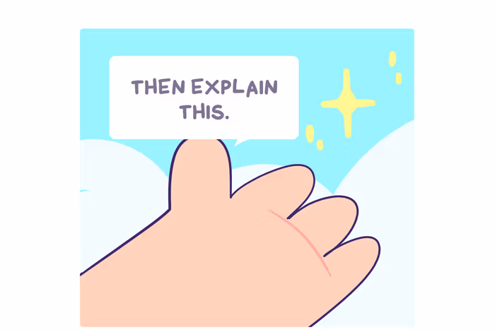 RANDOMPHILIA Chapter 300.6 page 4 - 