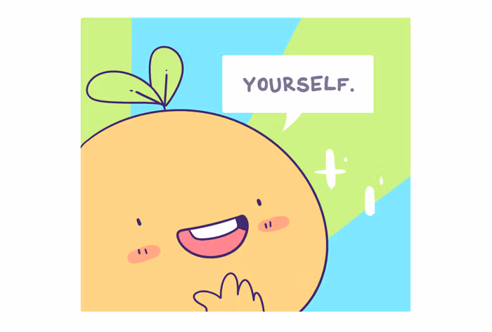 RANDOMPHILIA Chapter 300.7 page 4 - 