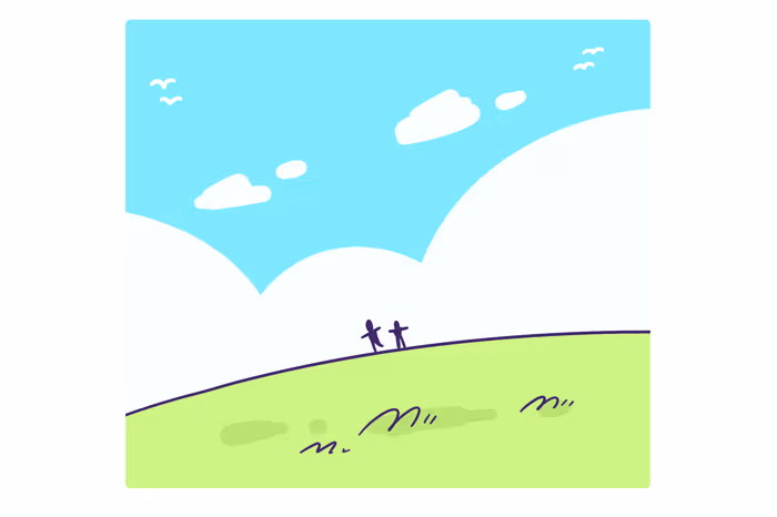 RANDOMPHILIA Chapter 300.8 page 5 - 